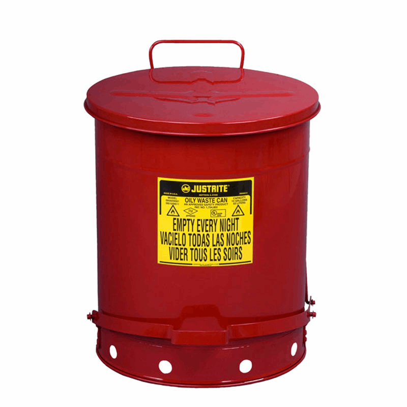 JUS09500