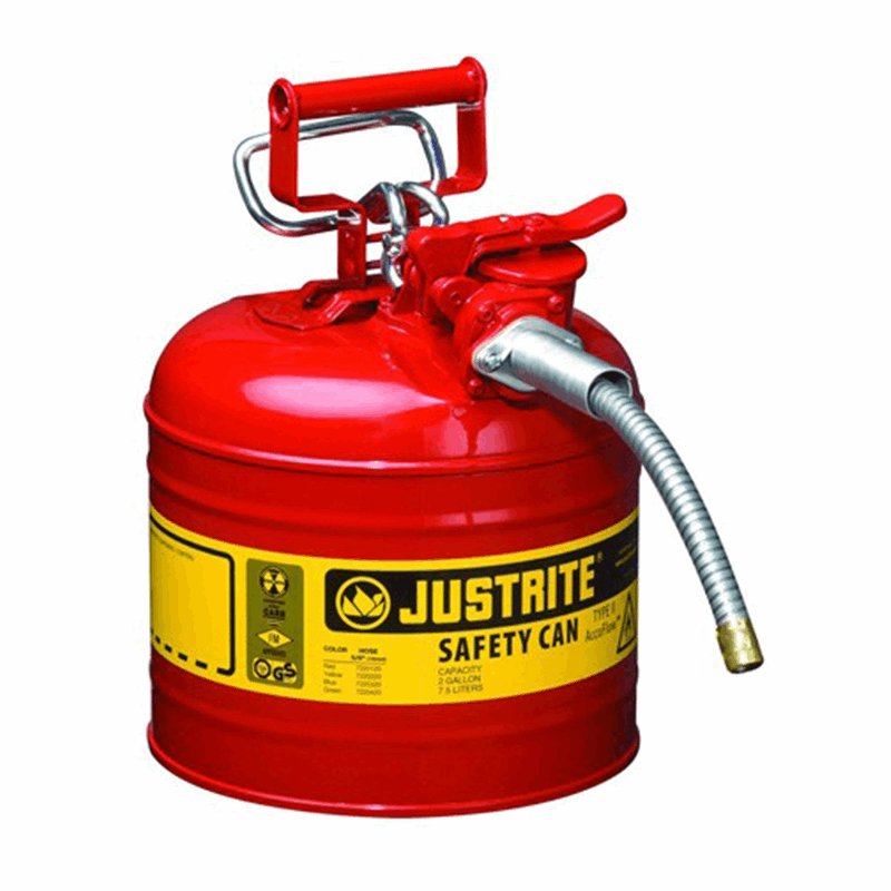 JUS10527
