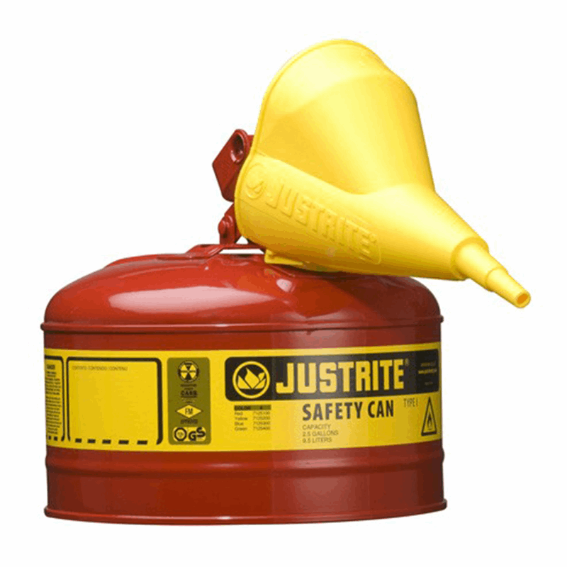 JUS10552