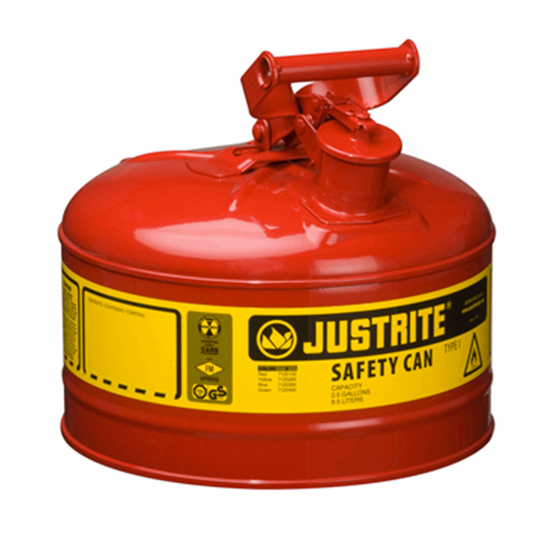 JUS10701