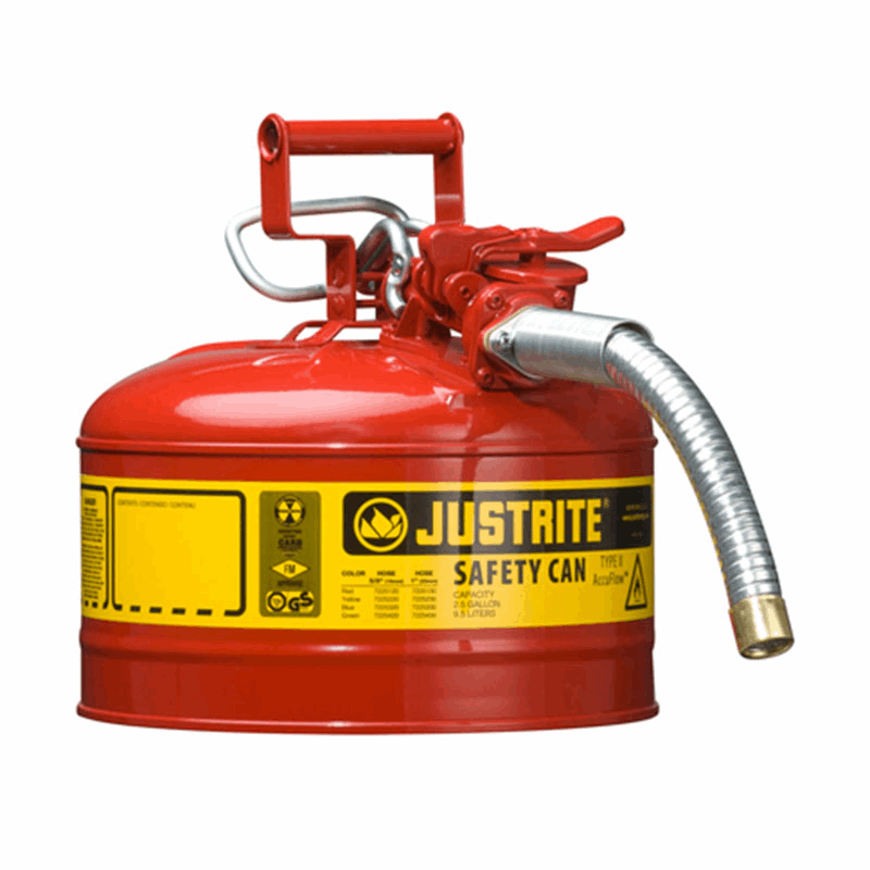 JUS10721