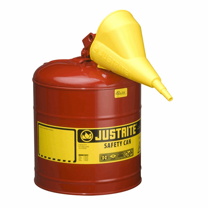 JUS10802