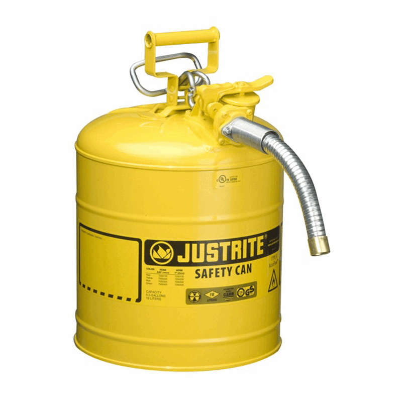 JUS10832