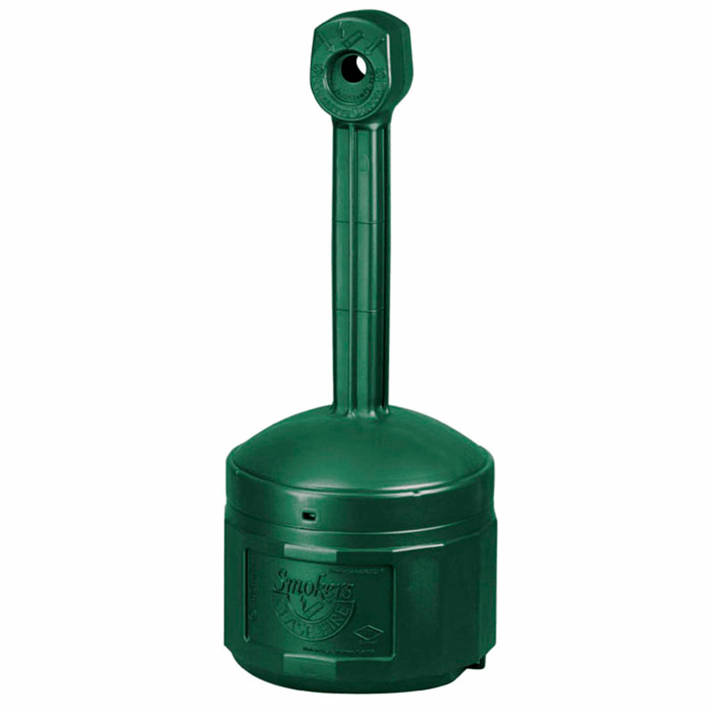 JUS26800G