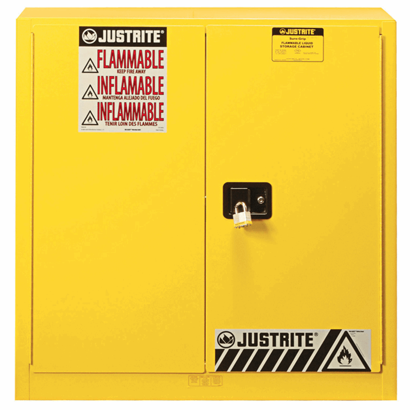JUS893300