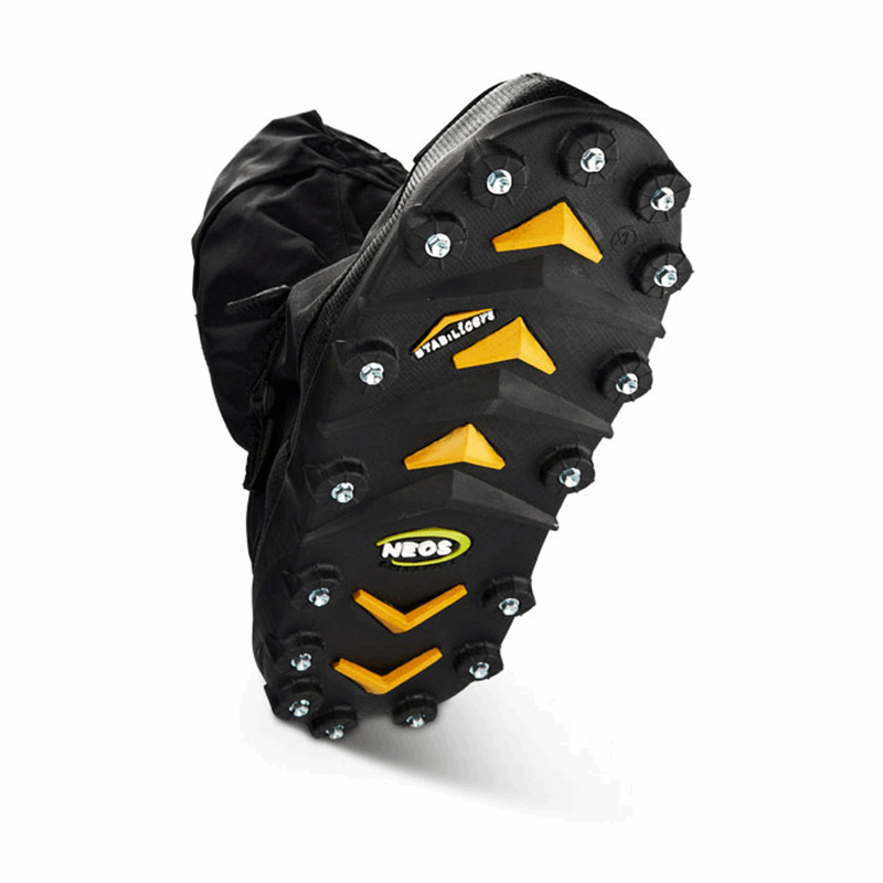 KAK700636