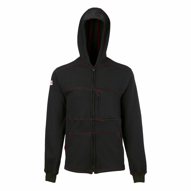 LAKIHD12ANT01