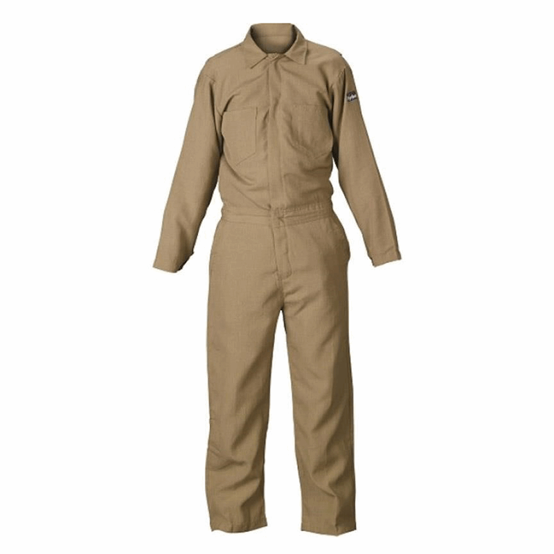 LAKNC07020