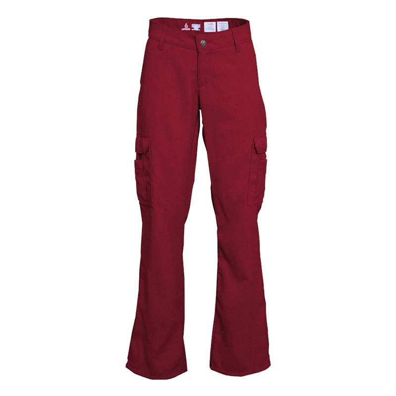 LAPL-PTCCFR5RE