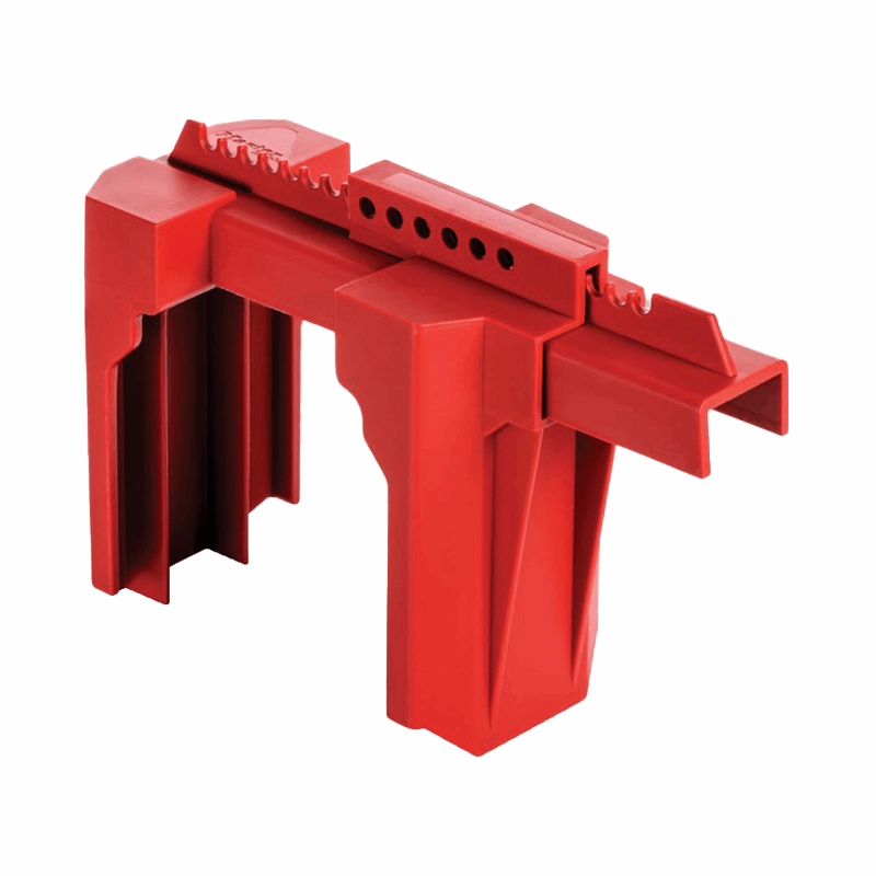MASP72418