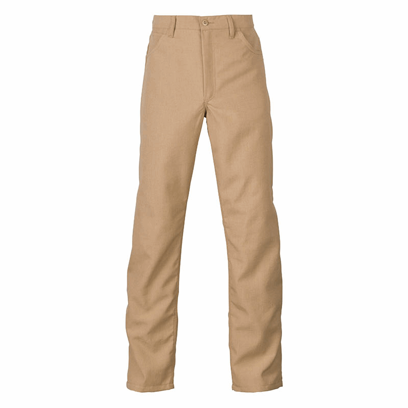 MCCPNT1475