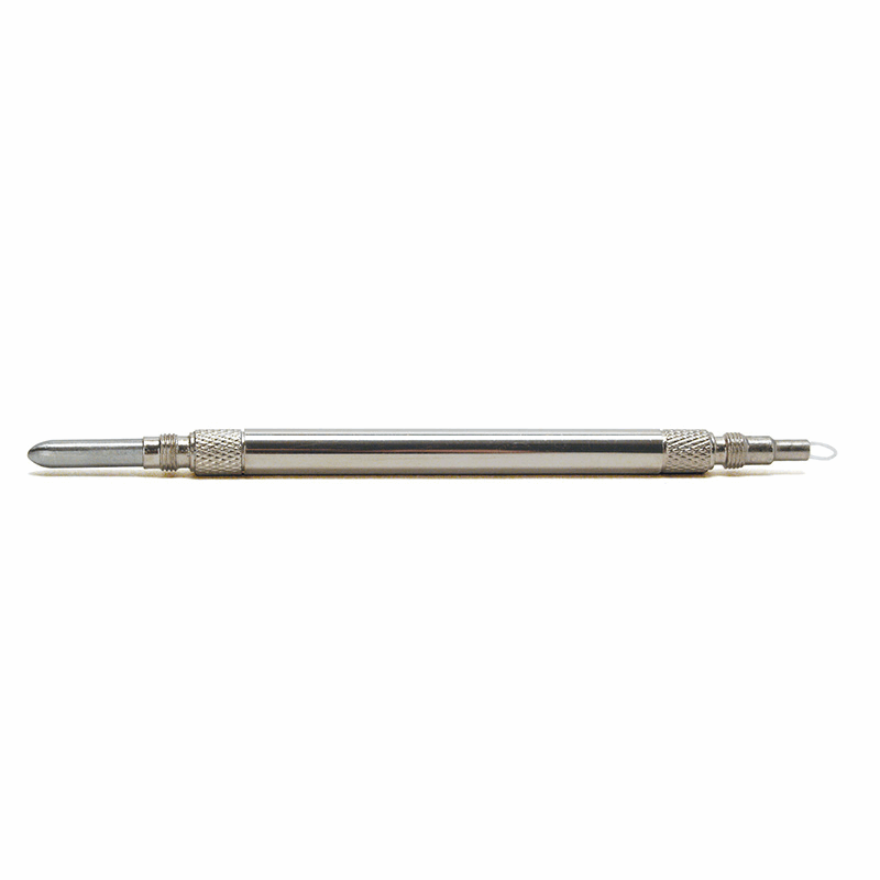 MF717-01