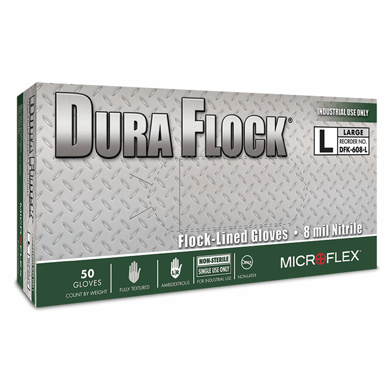 MFDDFK608