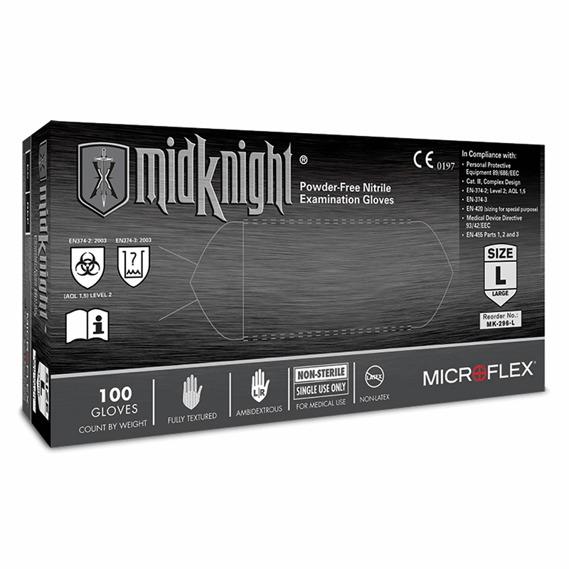 MFDMK296