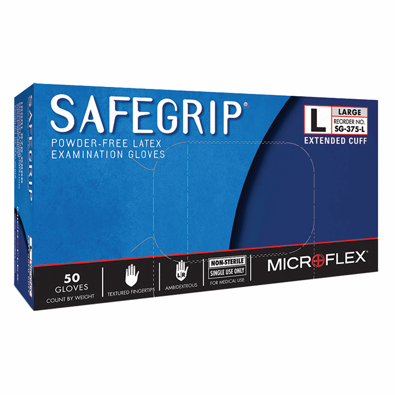 MFDSG375