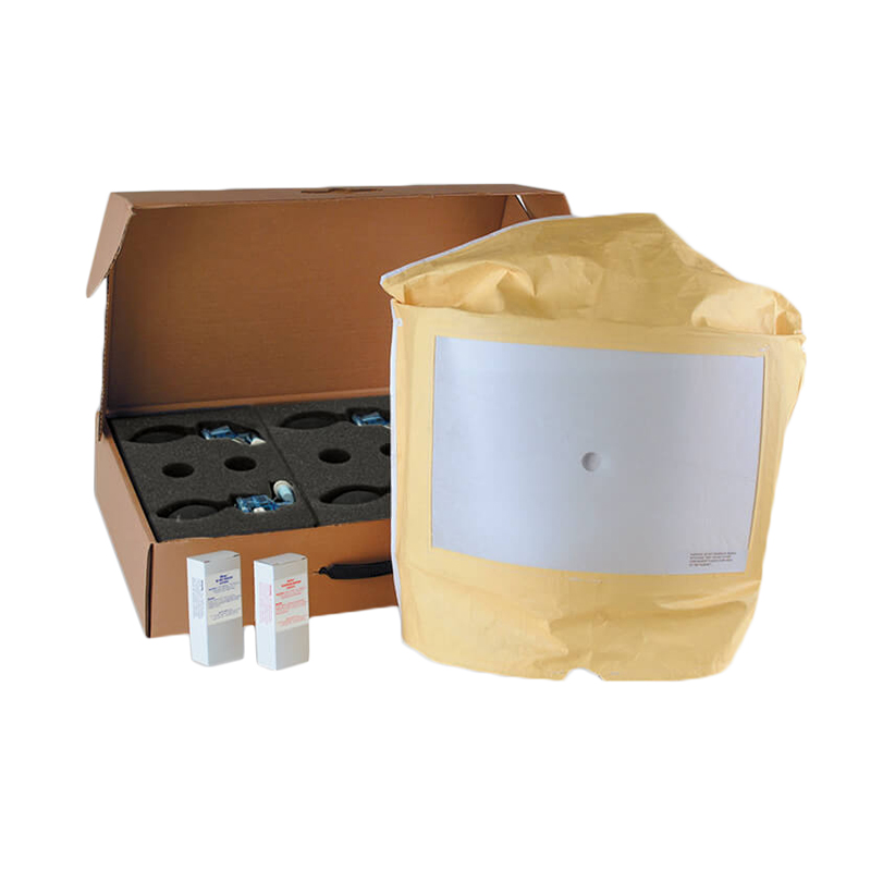 MOL0102