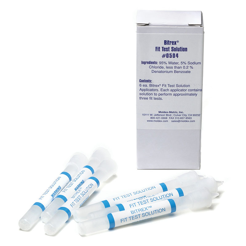 MOL0504