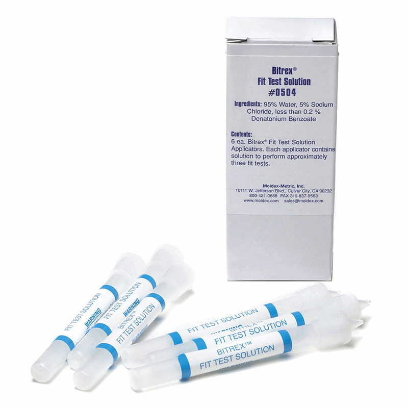 MOL0504