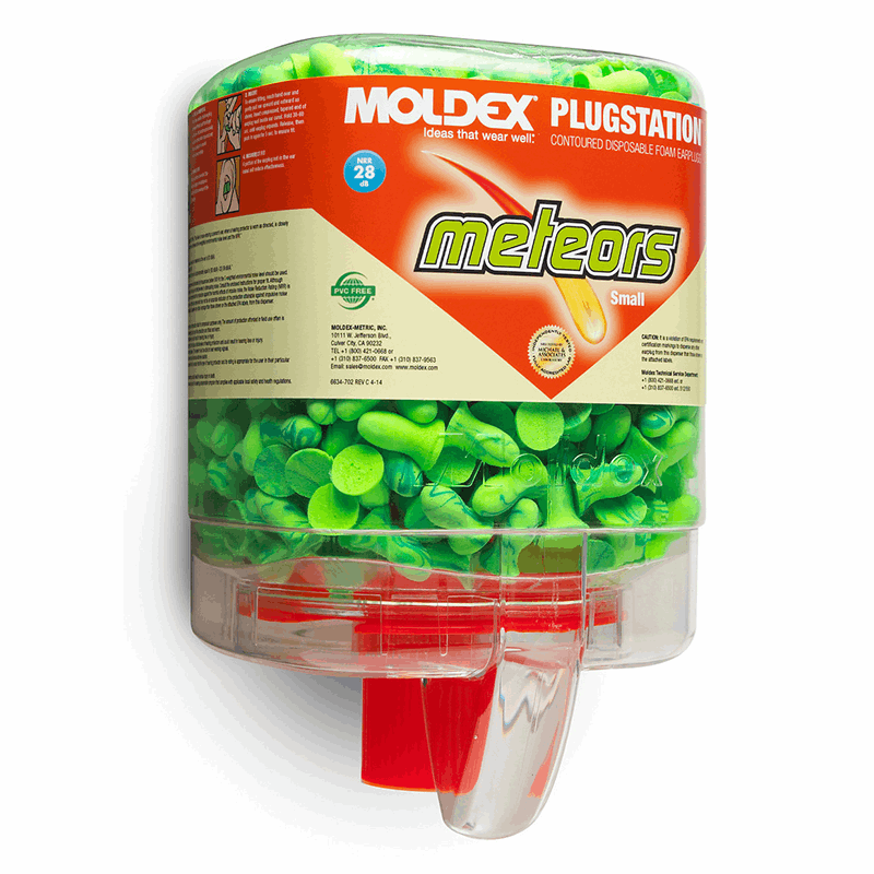 MOL6634