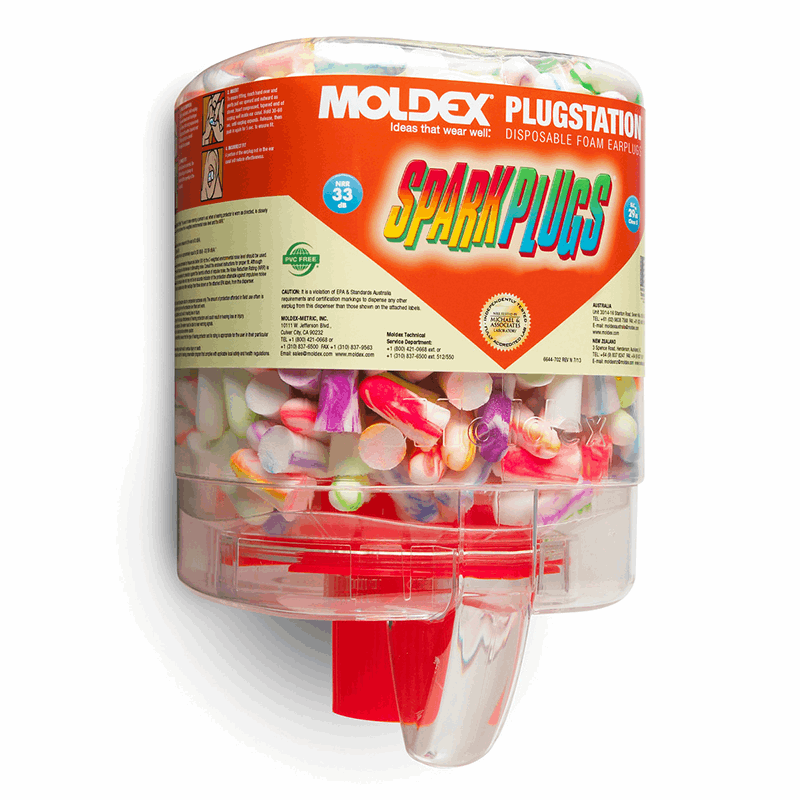 MOL6644