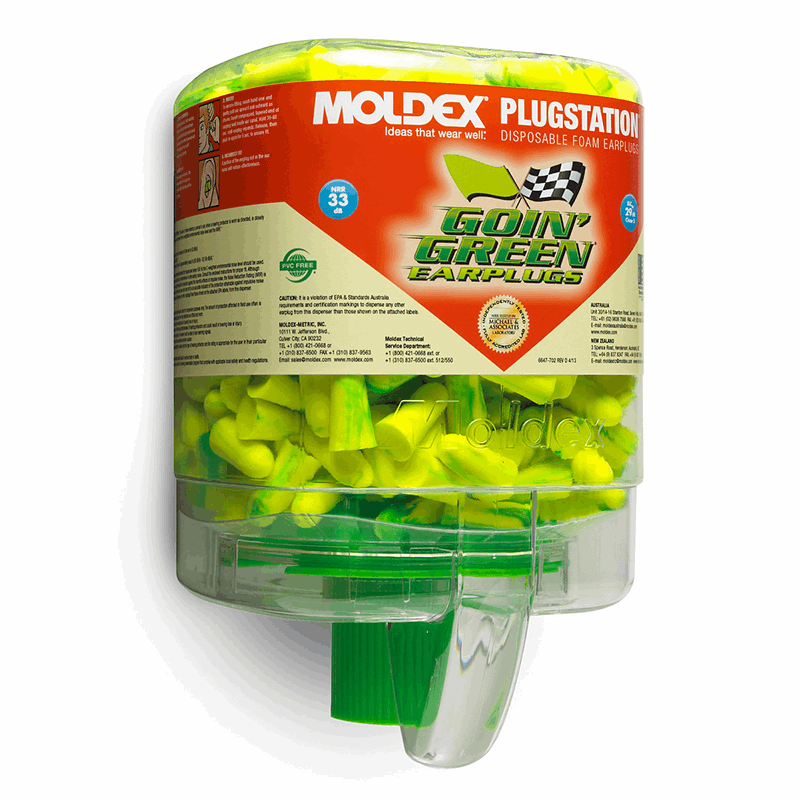 MOL6646