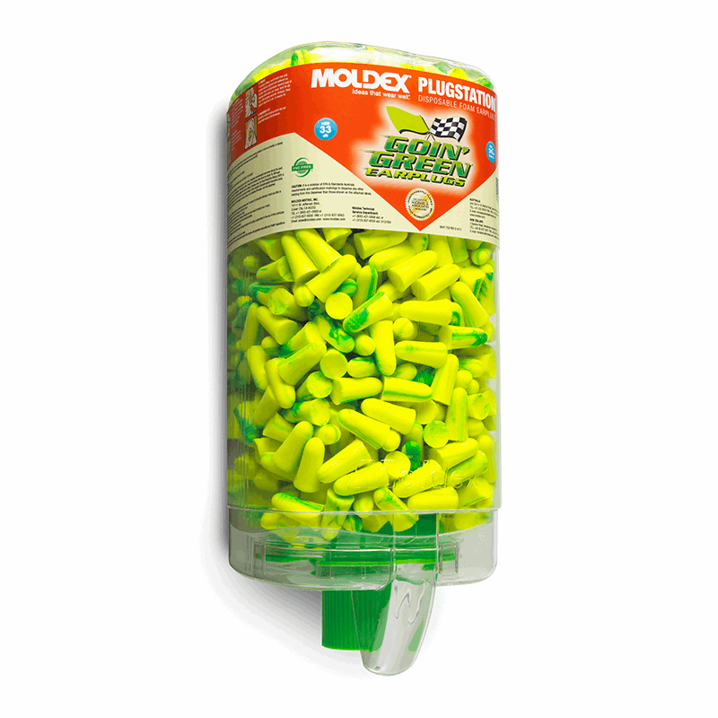 MOL6647