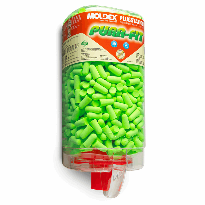 MOL6845
