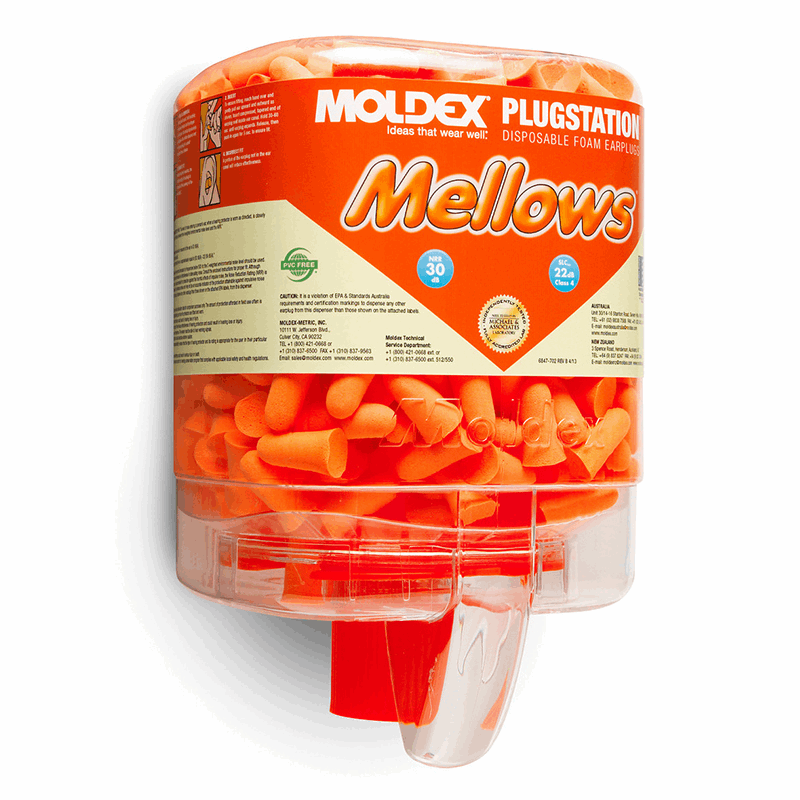 MOL6846