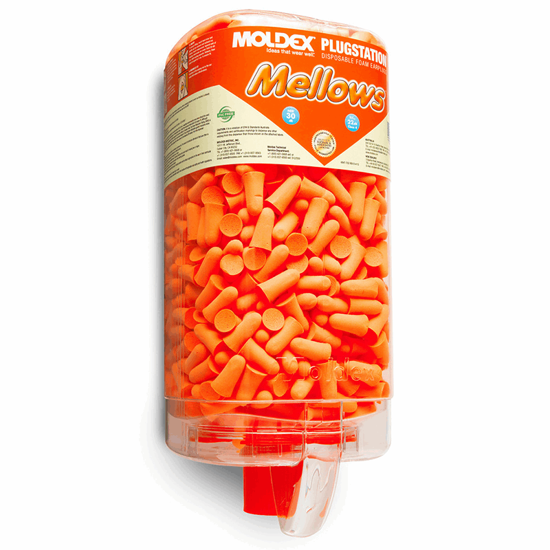 MOL6847