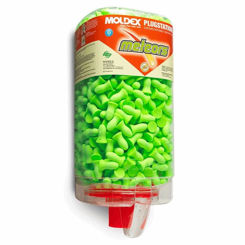 MOL6875