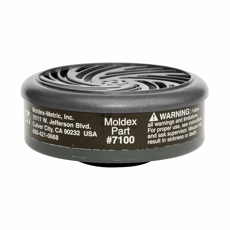 MOL7100