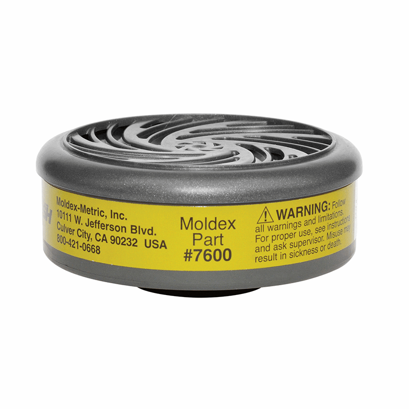 MOL7600