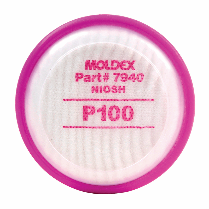 MOL7940