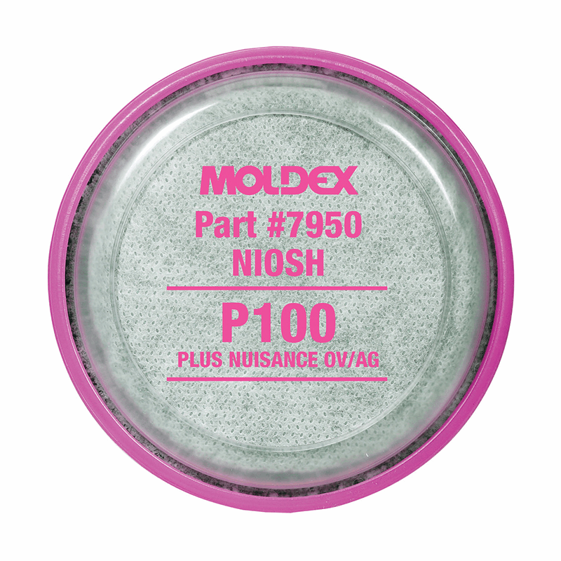 MOL7950
