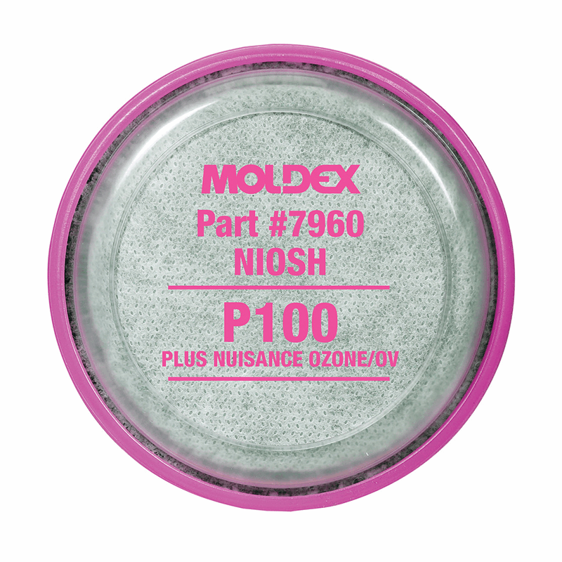MOL7960