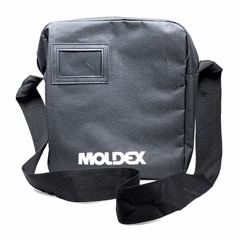 MOL9780