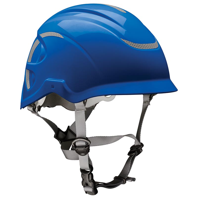 Climbing Helmets