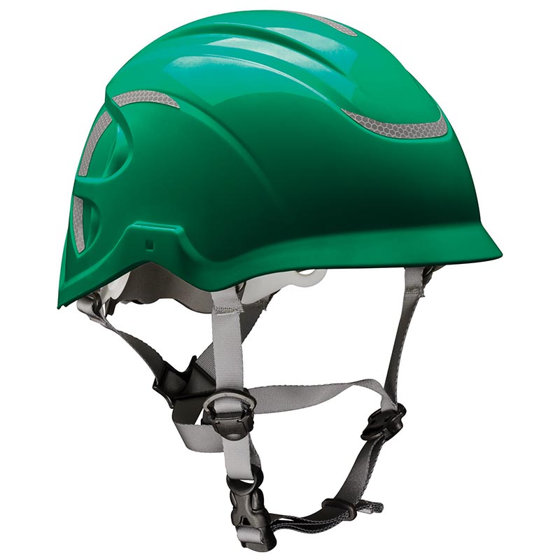 Climbing Helmets