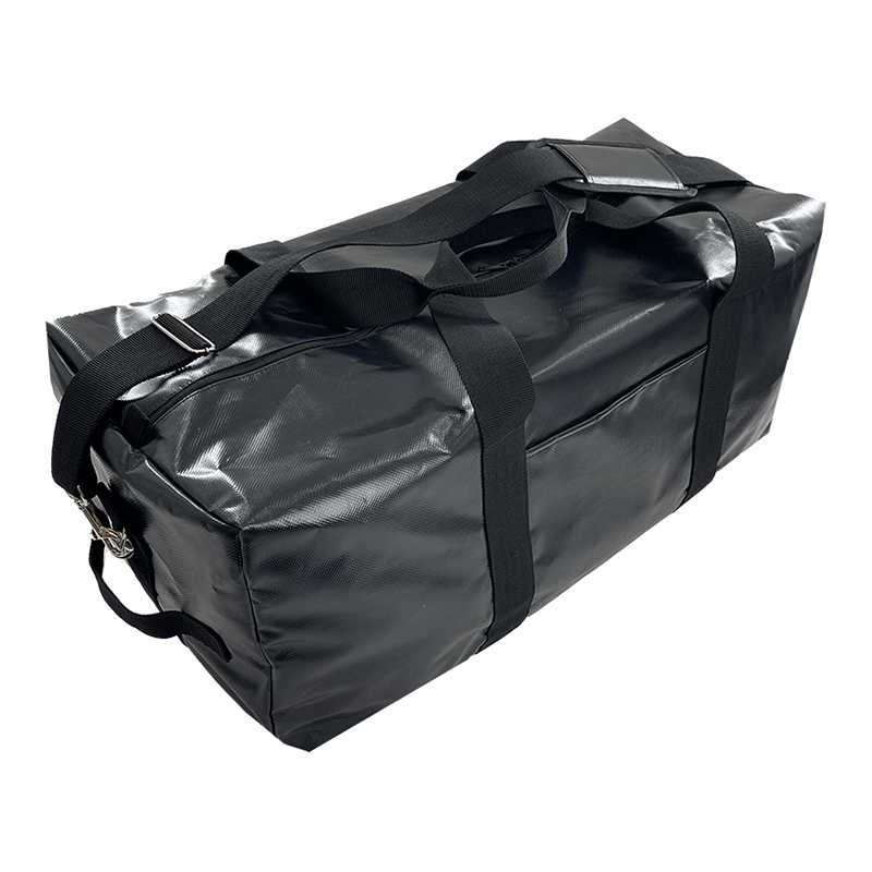 MSB74430BLK