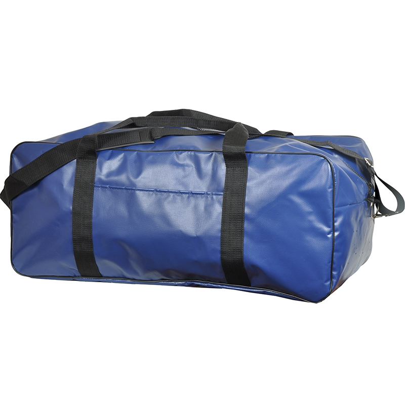Water Resistant Gear Bags