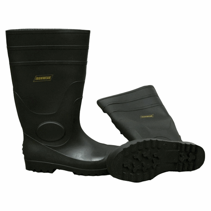 MSF9258B