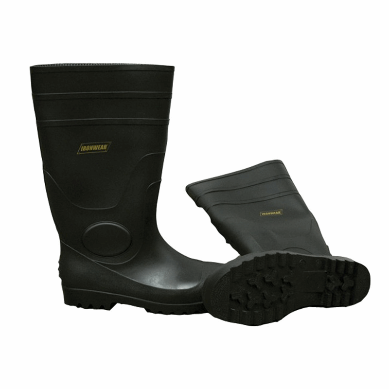 MSF9259B