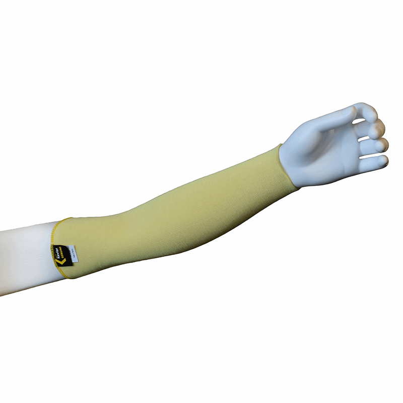 MSG3014E