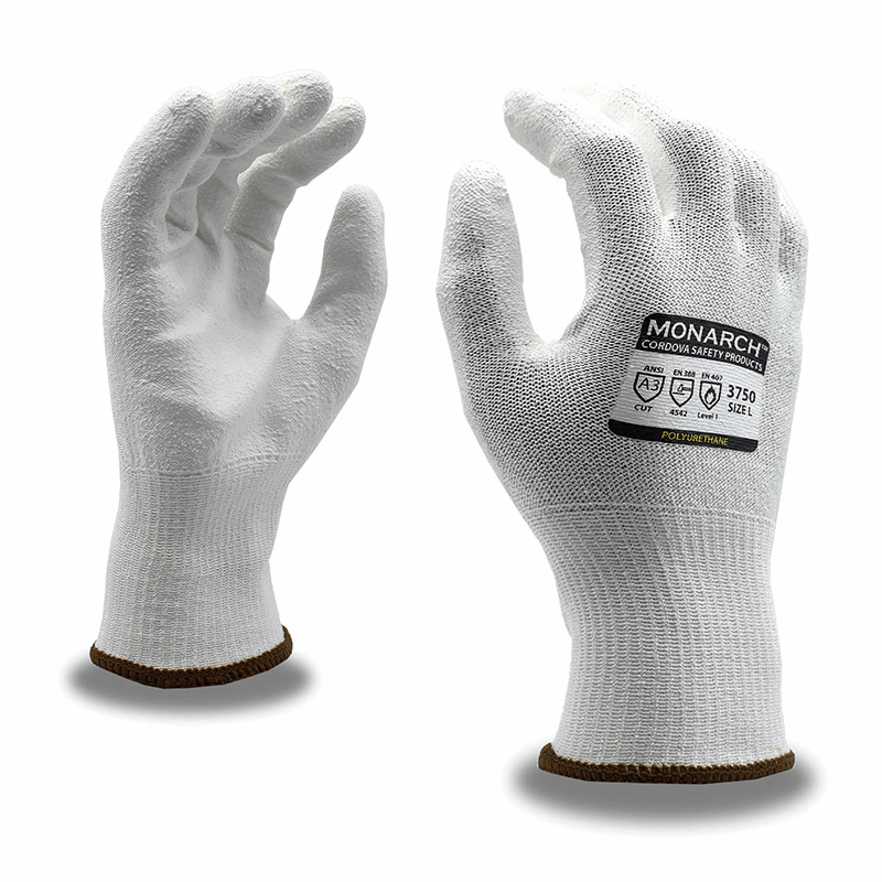 MSG3750