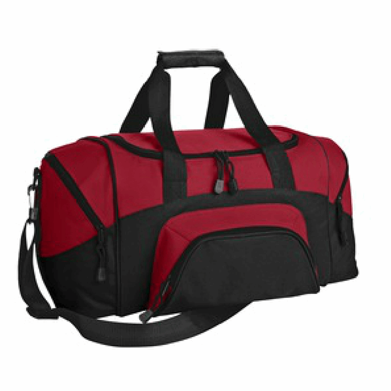 MSS3024RED