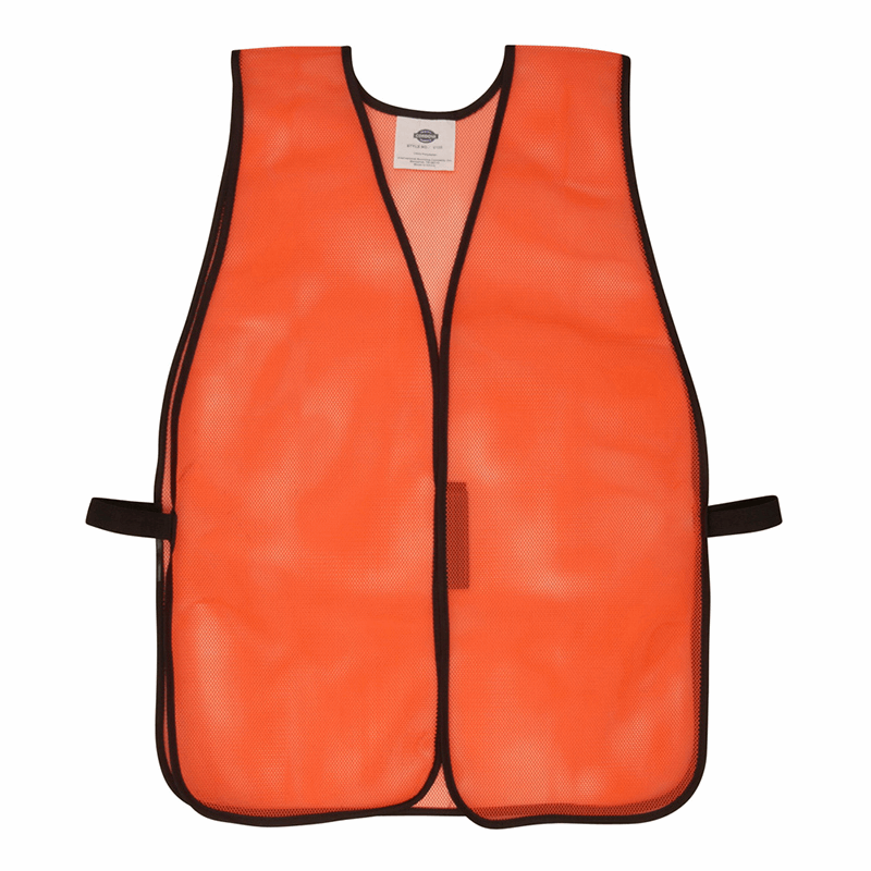 MSV100L
