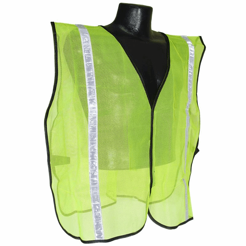 MSVG1XL