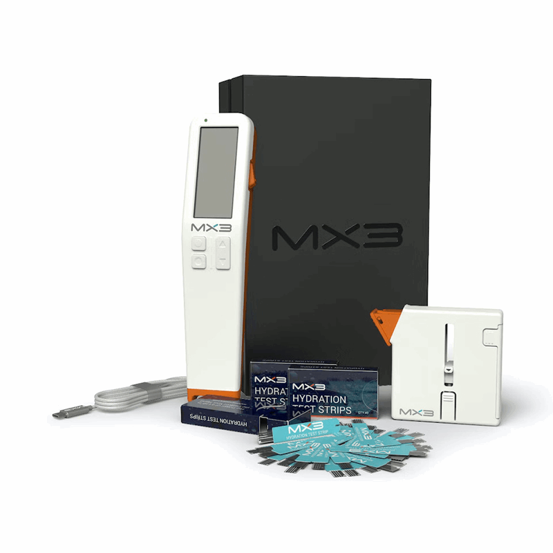 MX3HTS01