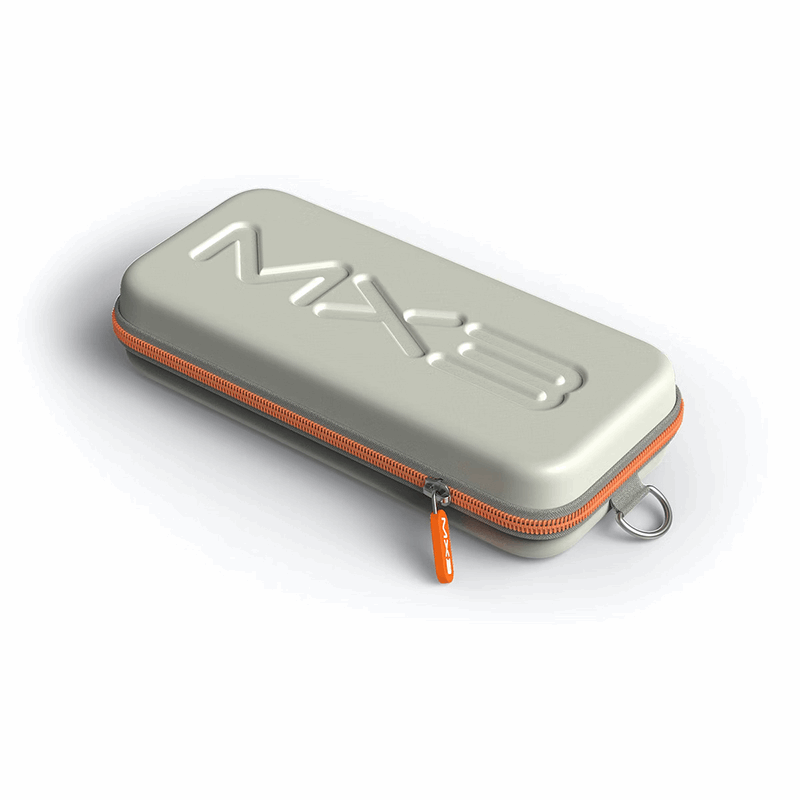 MX3TCA01