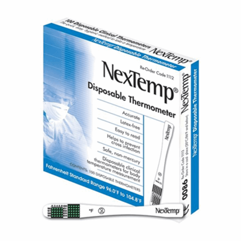 NEX1112-20